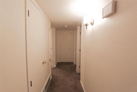 601 Hardwood Trail Mesquite TX 75150