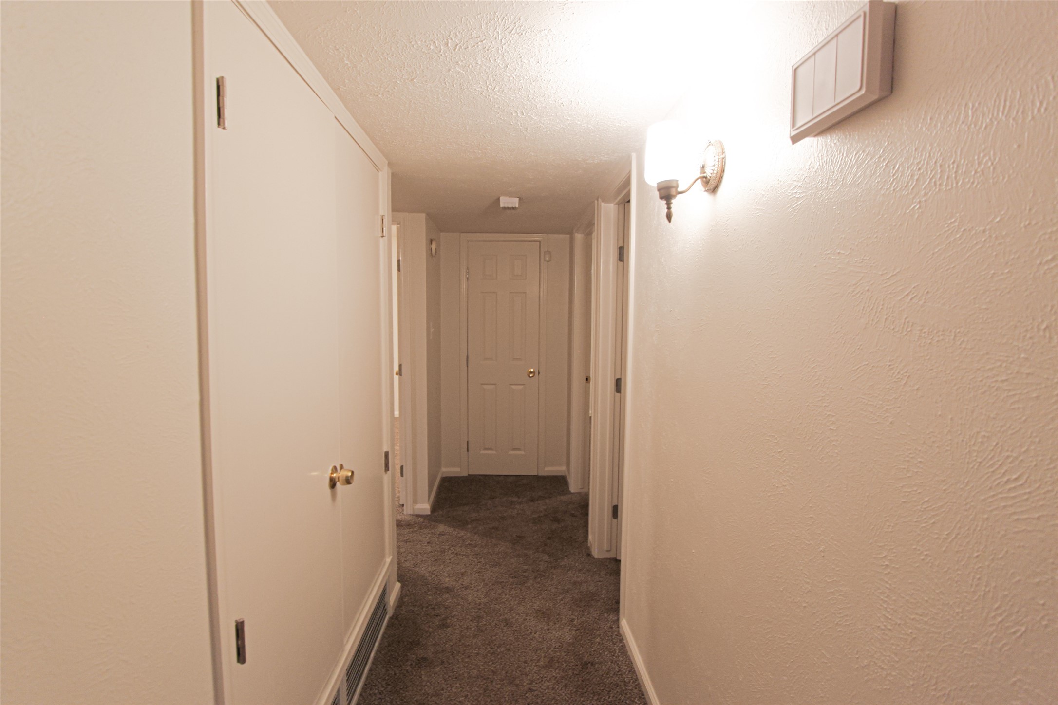 601 Hardwood Trail Mesquite TX 75150