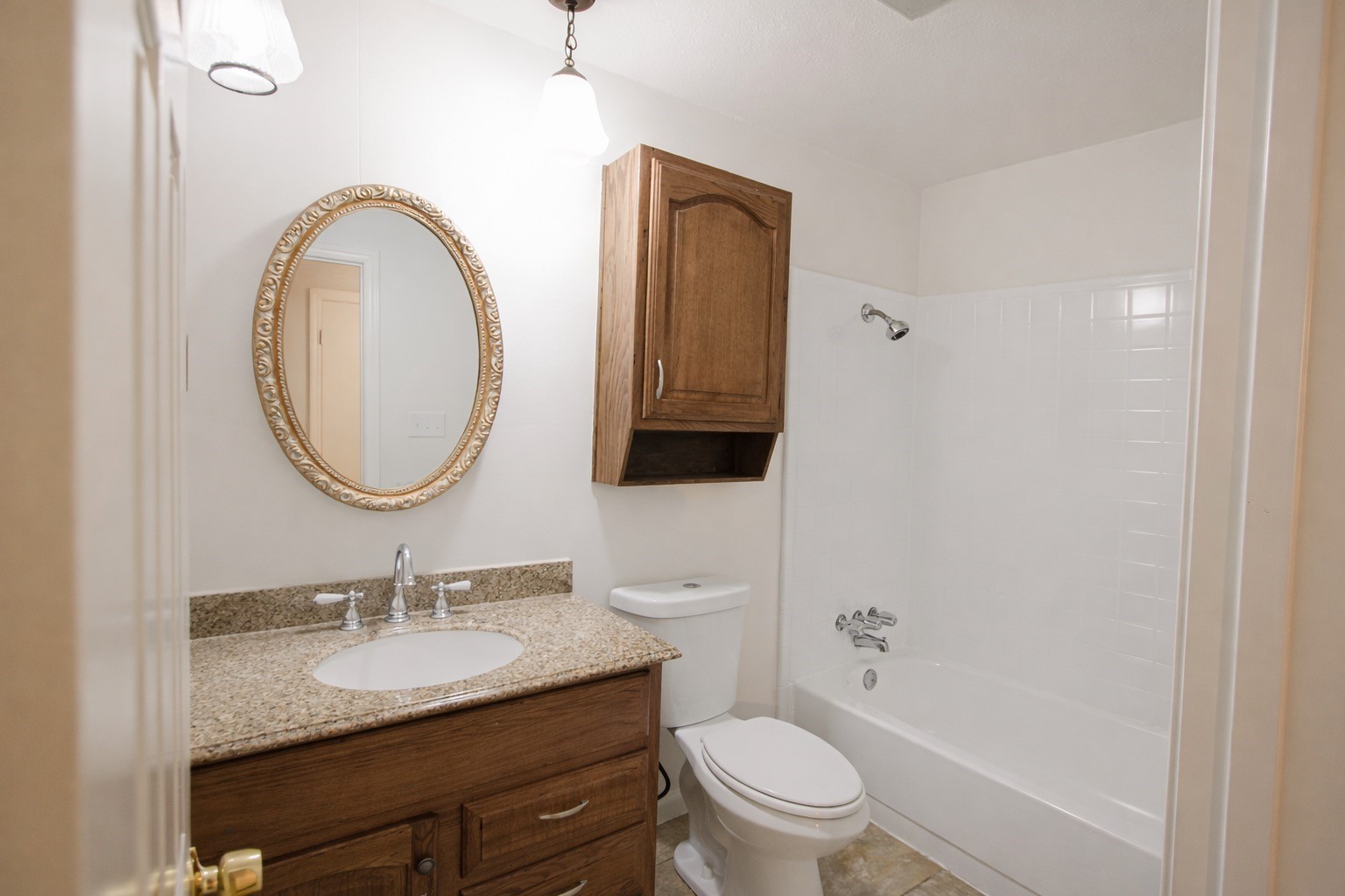 601 Hardwood Trail Mesquite TX 75150