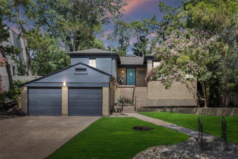 1318 Cedar Hill Avenue Dallas TX 75208