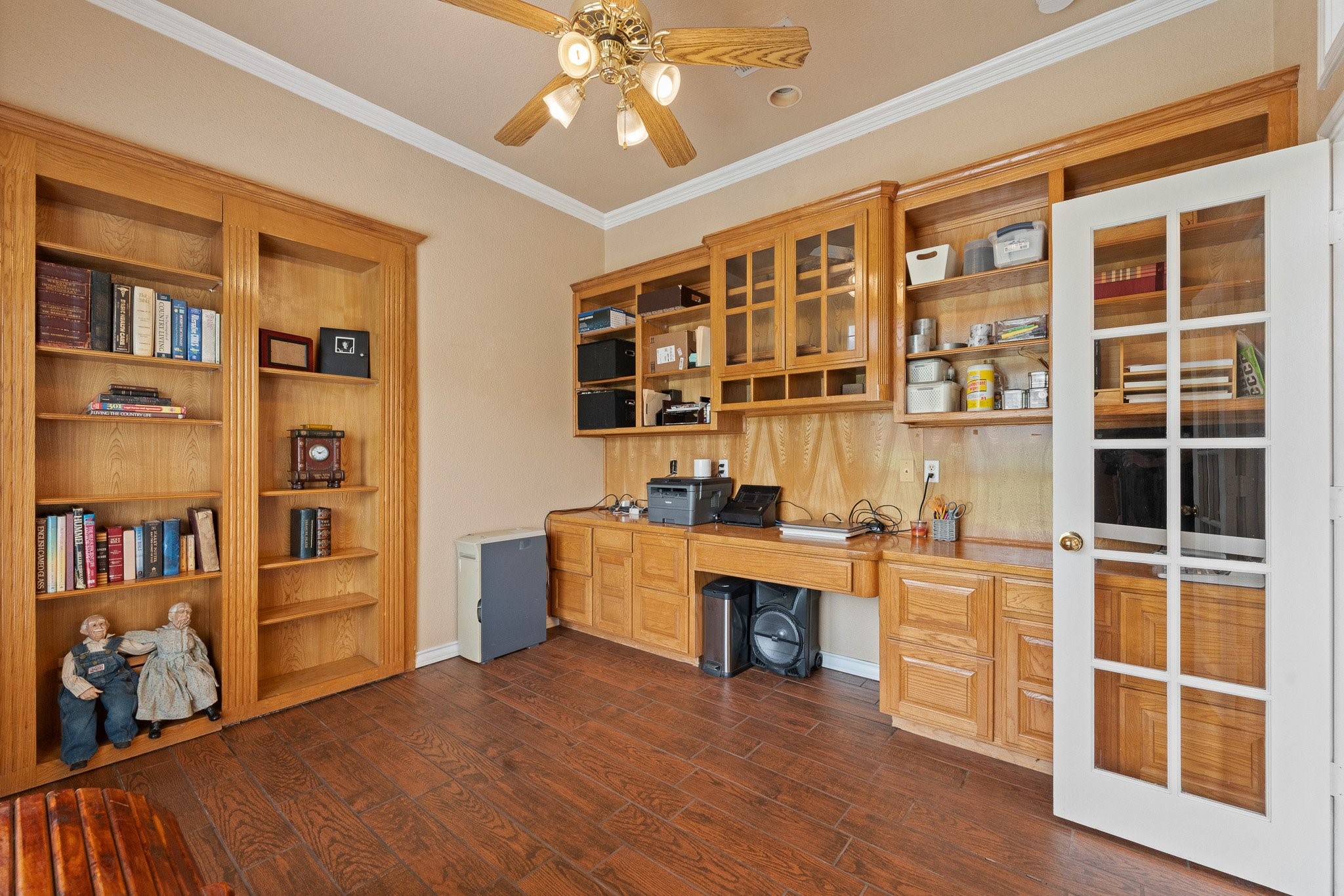 1701 W Lake Shore Drive Alvarado TX 76009