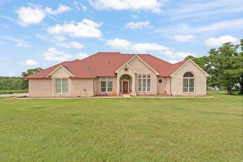 1701 W Lake Shore Drive Alvarado TX 76009