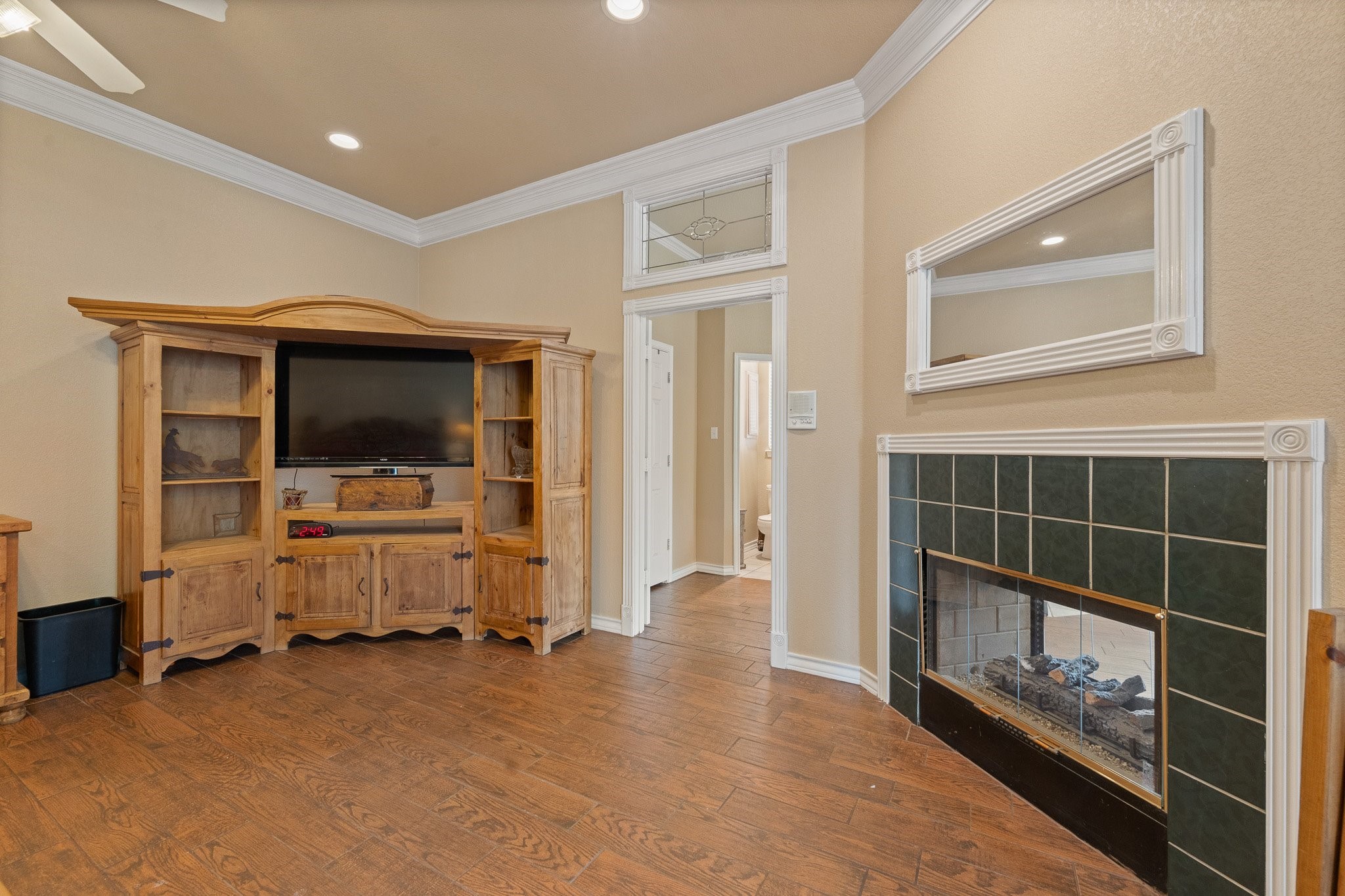 1701 W Lake Shore Drive Alvarado TX 76009