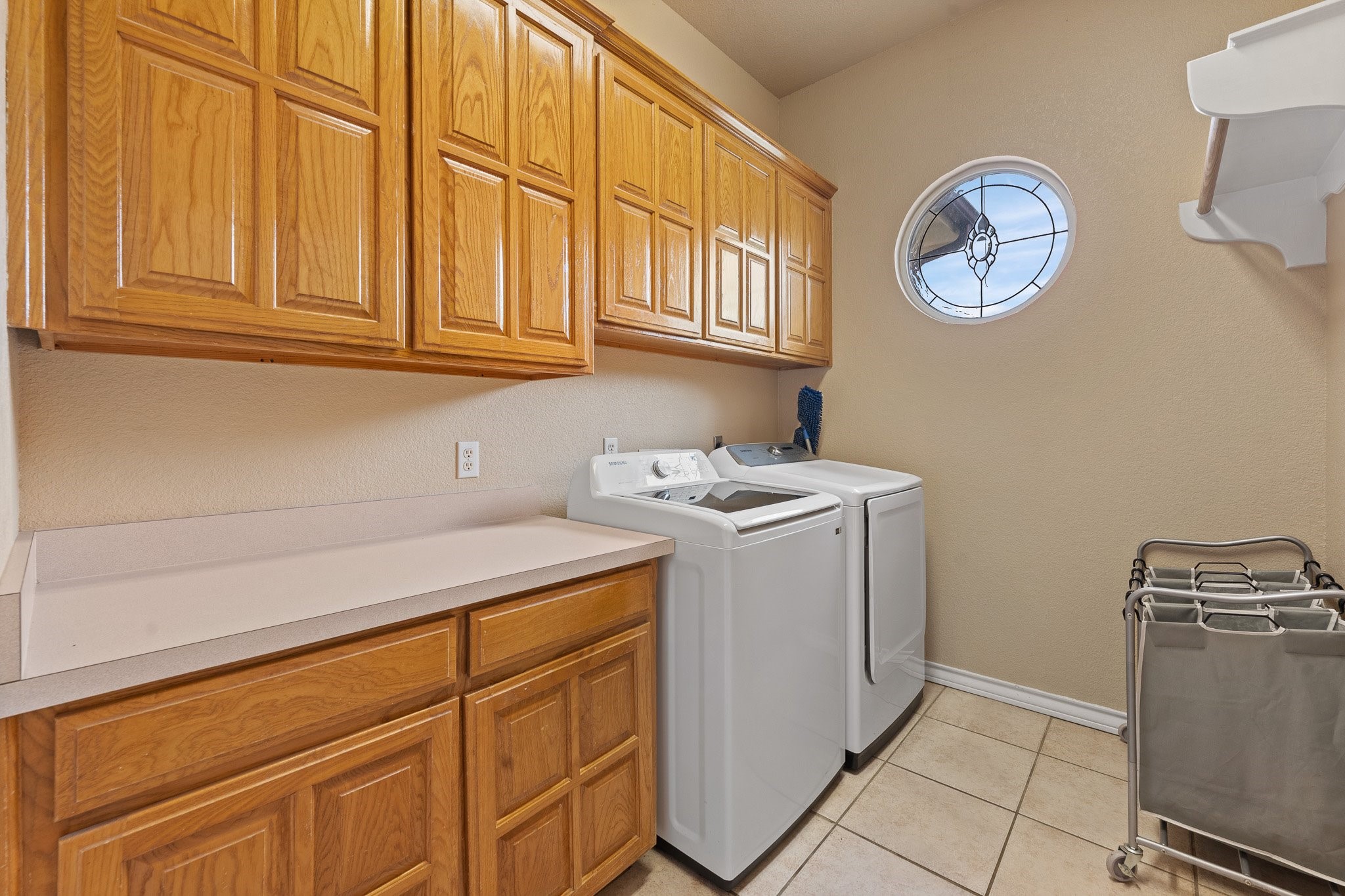 1701 W Lake Shore Drive Alvarado TX 76009