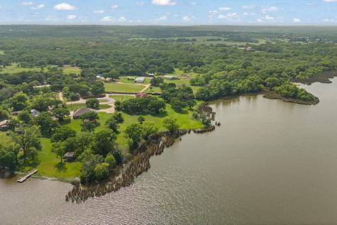 1701 W Lake Shore Drive Alvarado TX 76009