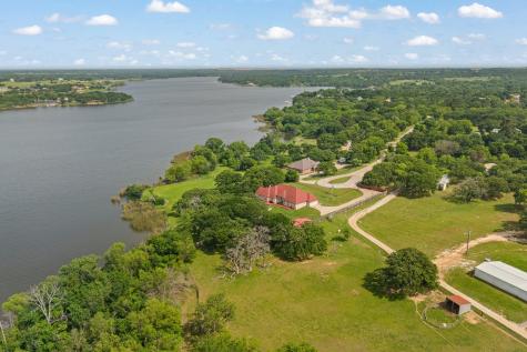 1701 W Lake Shore Drive Alvarado TX 76009