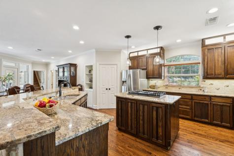 4879 Geren Trail Mckinney TX 75071
