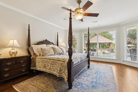 4879 Geren Trail Mckinney TX 75071