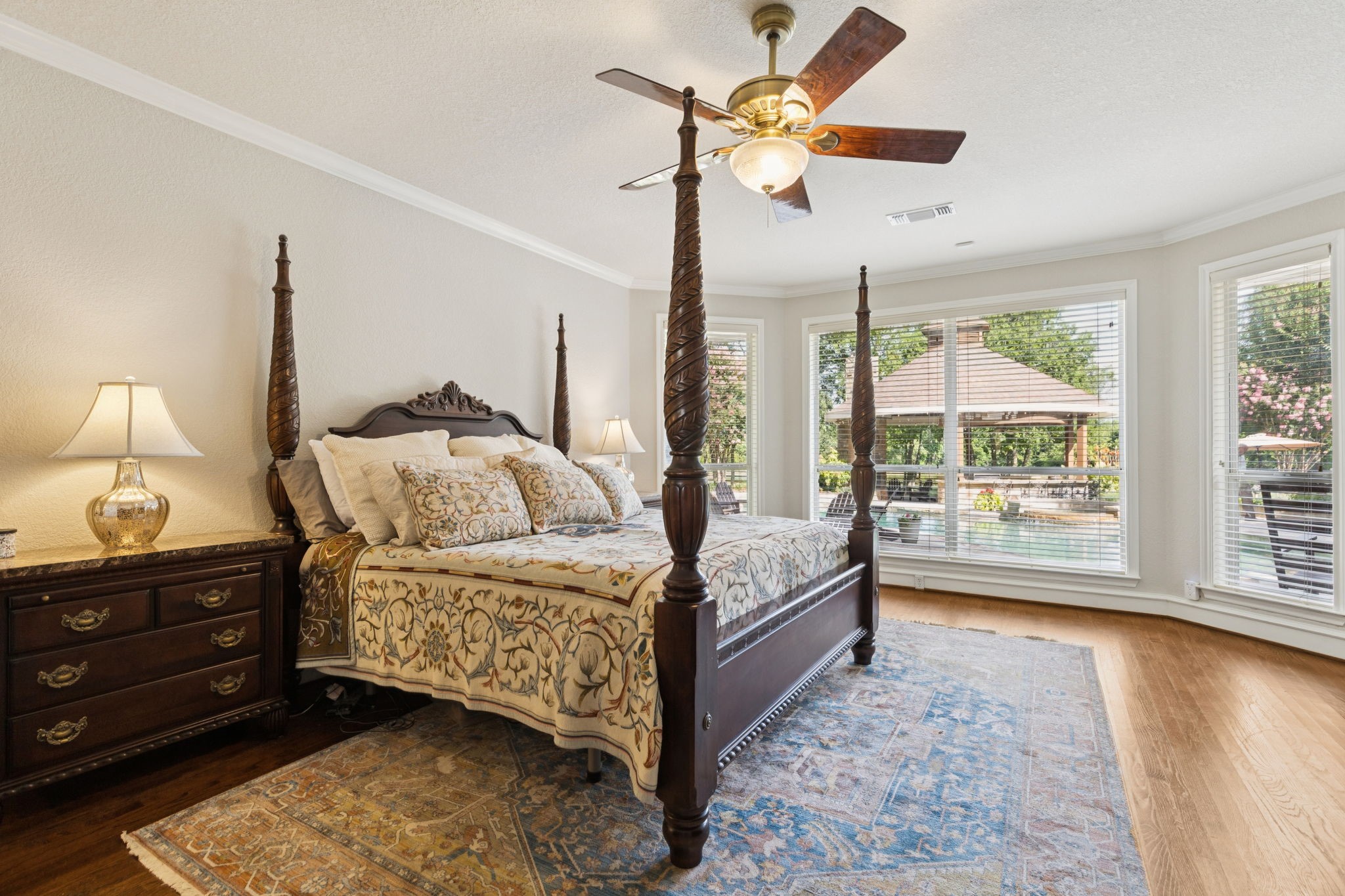 4879 Geren Trail Mckinney TX 75071
