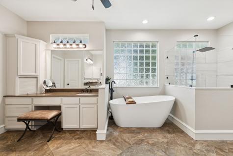 4879 Geren Trail Mckinney TX 75071