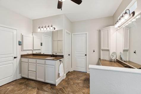 4879 Geren Trail Mckinney TX 75071