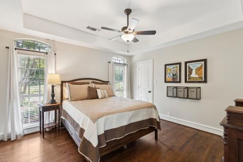 4879 Geren Trail Mckinney TX 75071