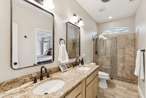 4879 Geren Trail Mckinney TX 75071