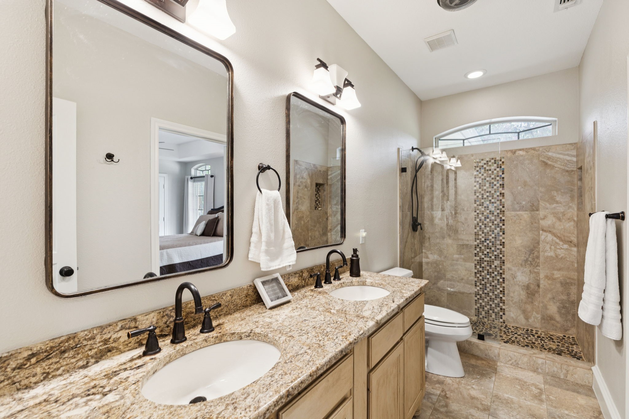 4879 Geren Trail Mckinney TX 75071