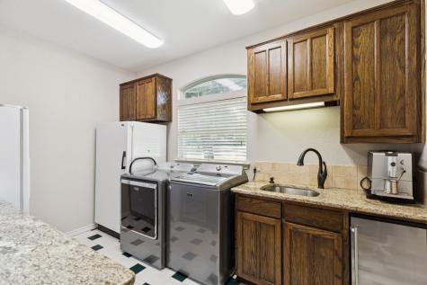 4879 Geren Trail Mckinney TX 75071