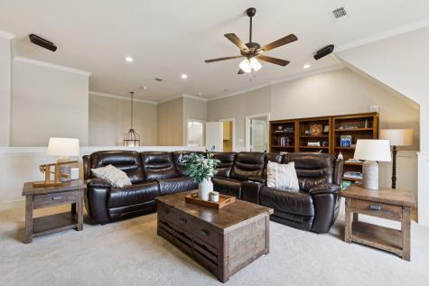 4879 Geren Trail Mckinney TX 75071
