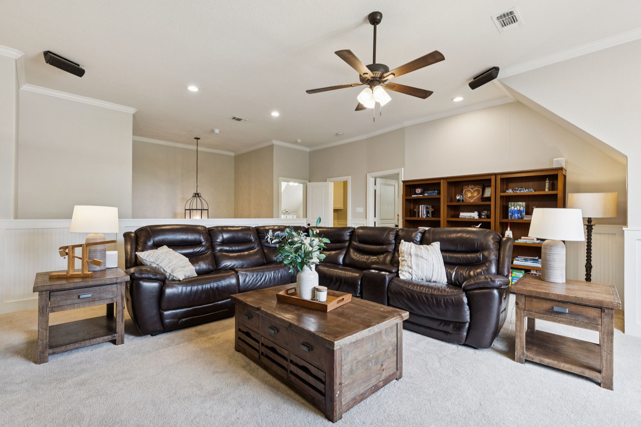 4879 Geren Trail Mckinney TX 75071
