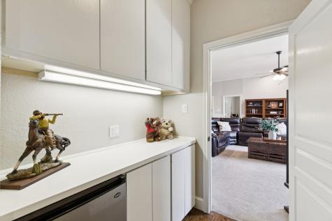 4879 Geren Trail Mckinney TX 75071