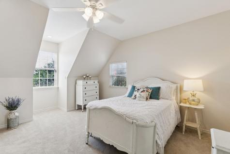 4879 Geren Trail Mckinney TX 75071