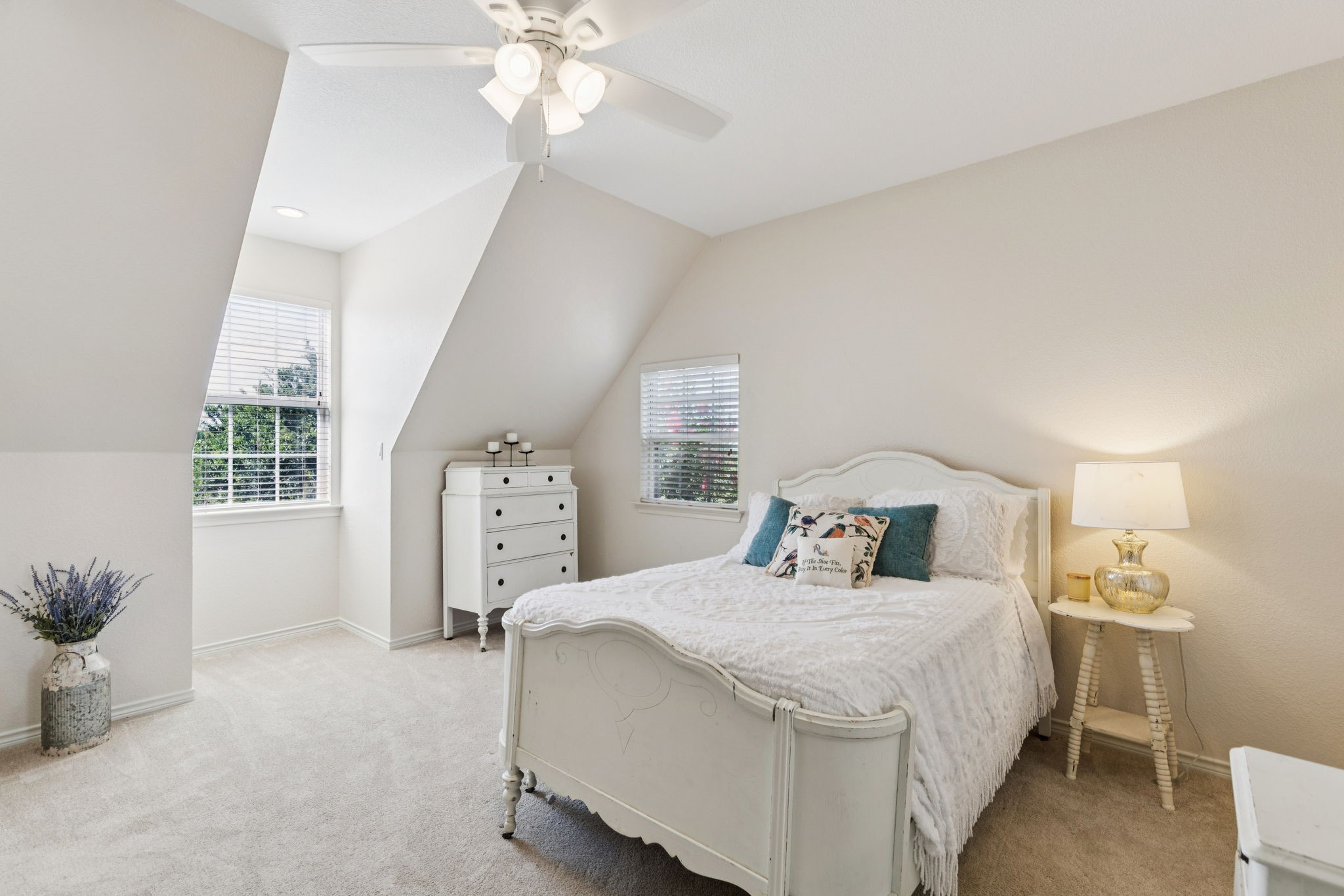 4879 Geren Trail Mckinney TX 75071