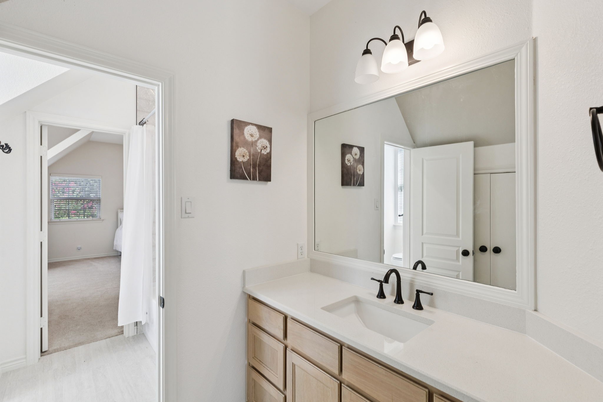 4879 Geren Trail Mckinney TX 75071