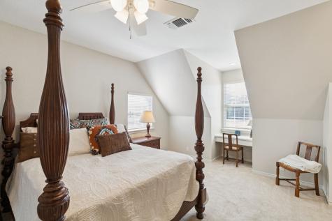4879 Geren Trail Mckinney TX 75071