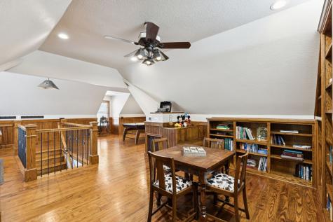 4879 Geren Trail Mckinney TX 75071