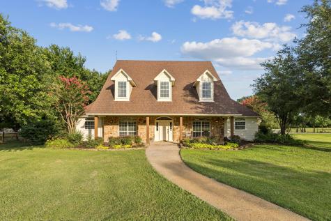 4879 Geren Trail Mckinney TX 75071
