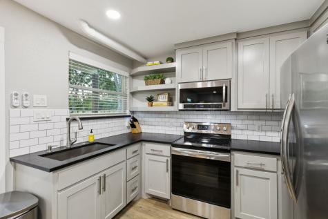 4879 Geren Trail Mckinney TX 75071