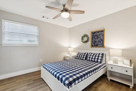 4879 Geren Trail Mckinney TX 75071