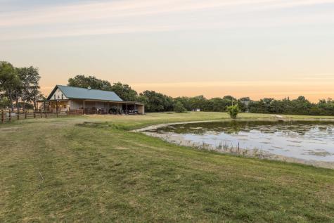 4879 Geren Trail Mckinney TX 75071