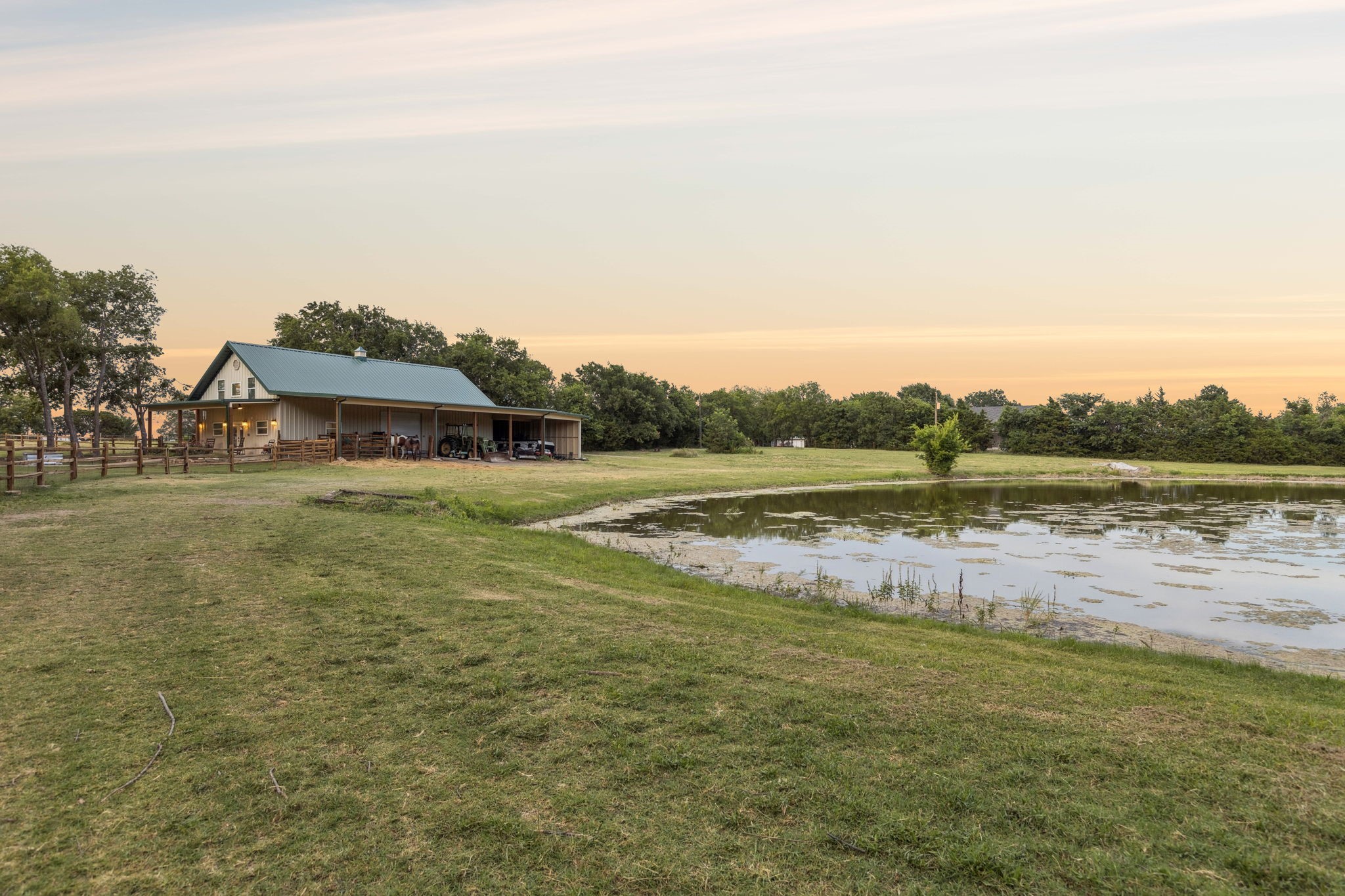 4879 Geren Trail Mckinney TX 75071
