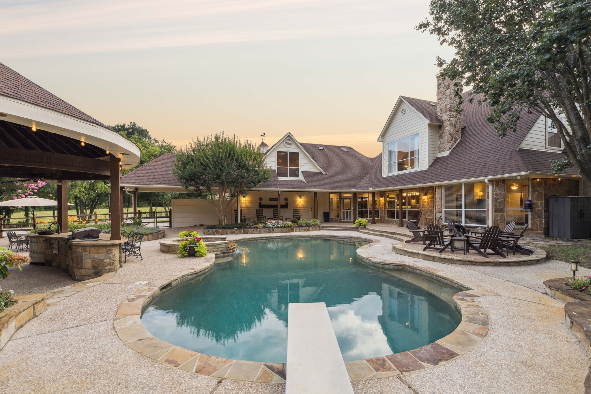 4879 Geren Trail Mckinney TX 75071