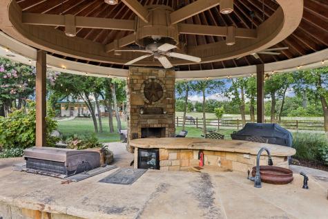 4879 Geren Trail Mckinney TX 75071