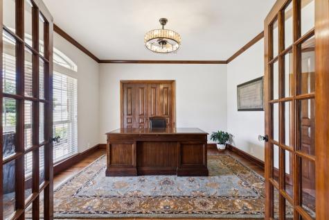 4879 Geren Trail Mckinney TX 75071