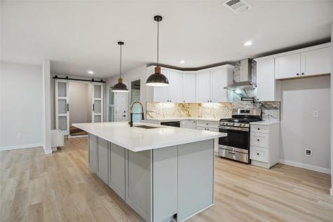 6804 Jewell Avenue Fort Worth TX 76112