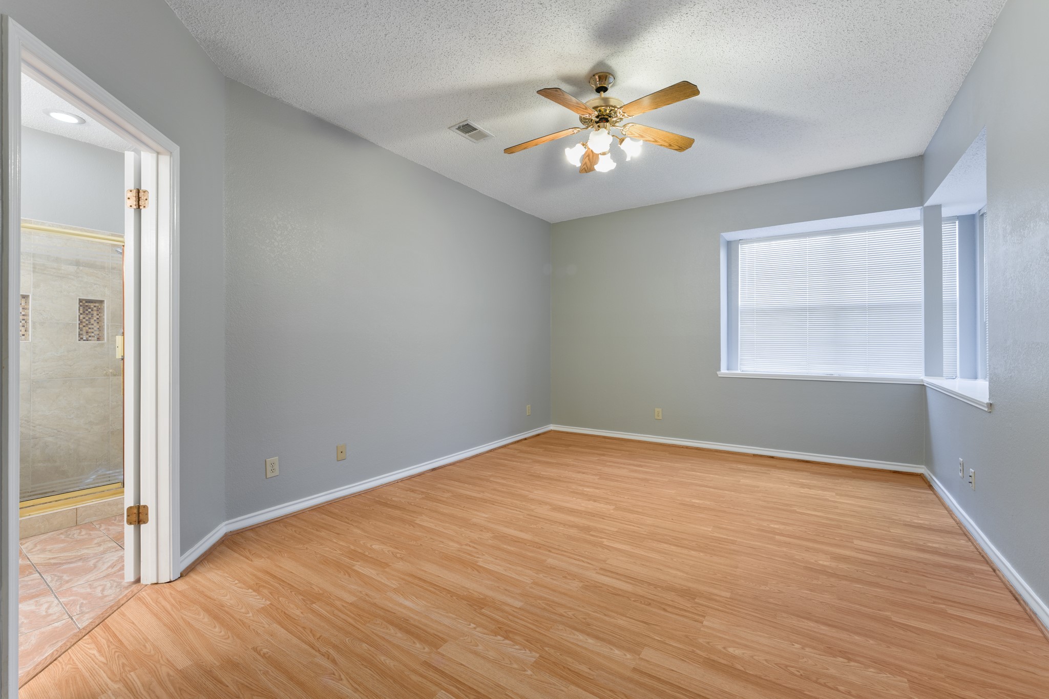 4303 Solitude Court Arlington TX 76017
