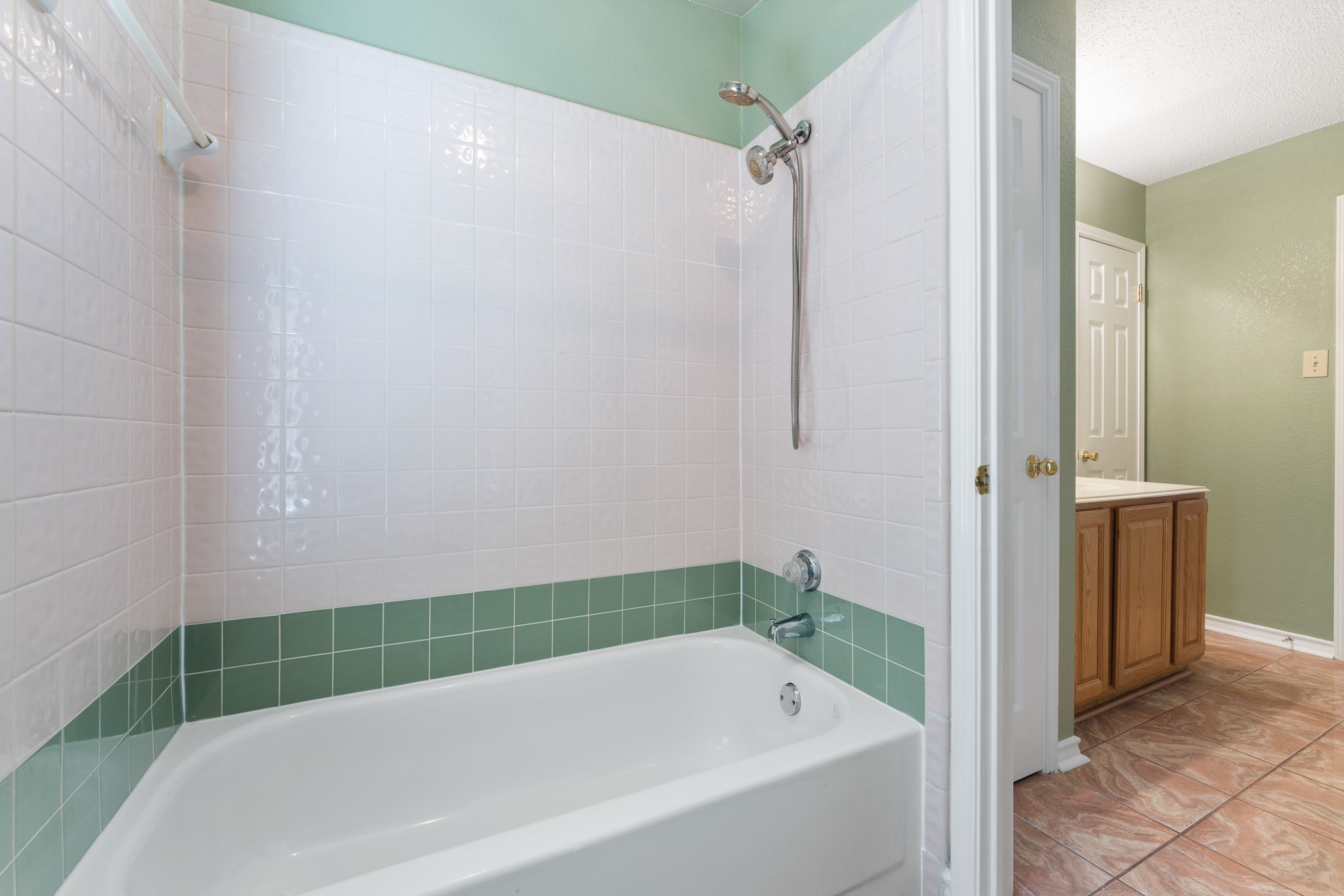 4303 Solitude Court Arlington TX 76017