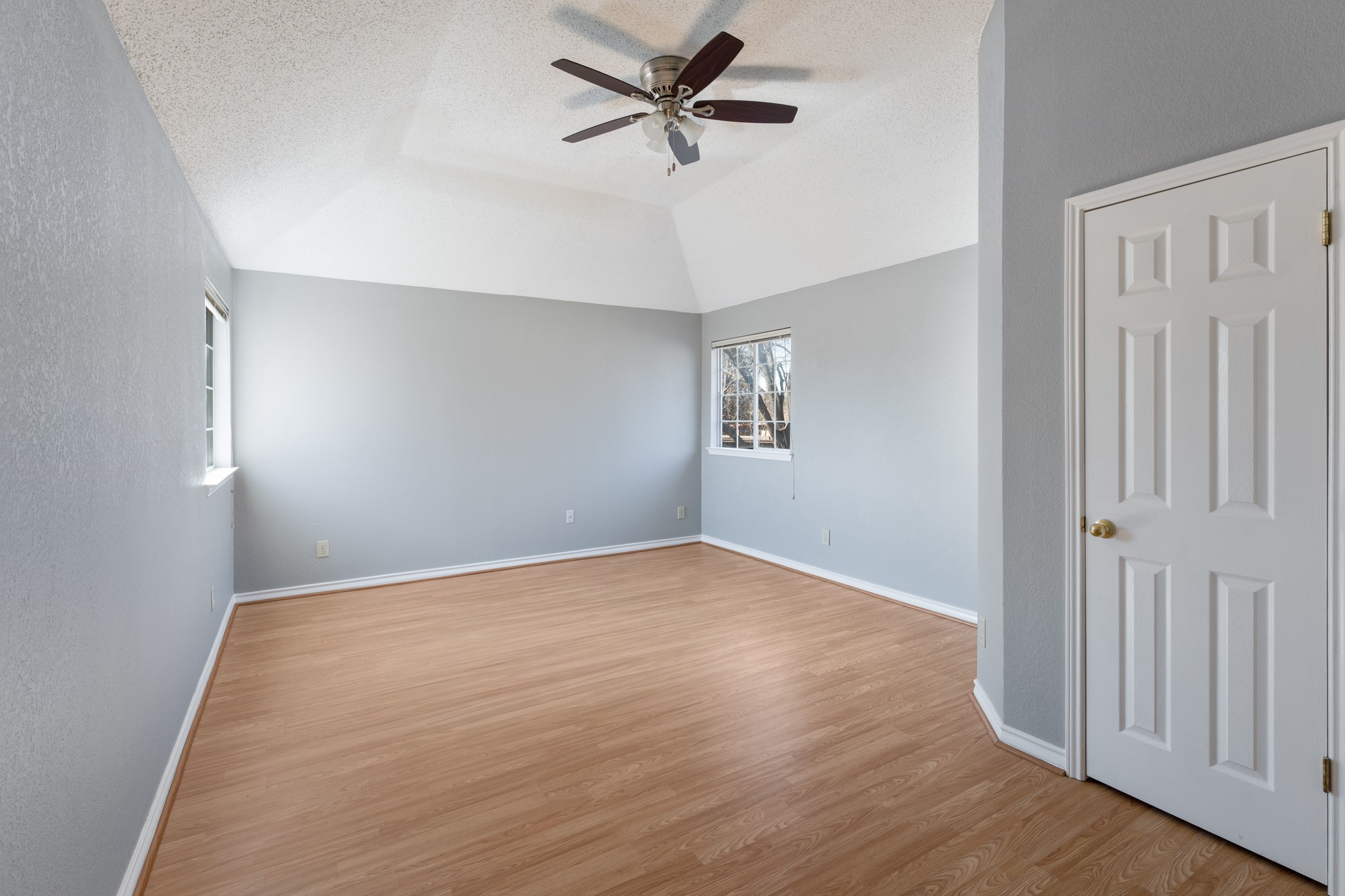 4303 Solitude Court Arlington TX 76017
