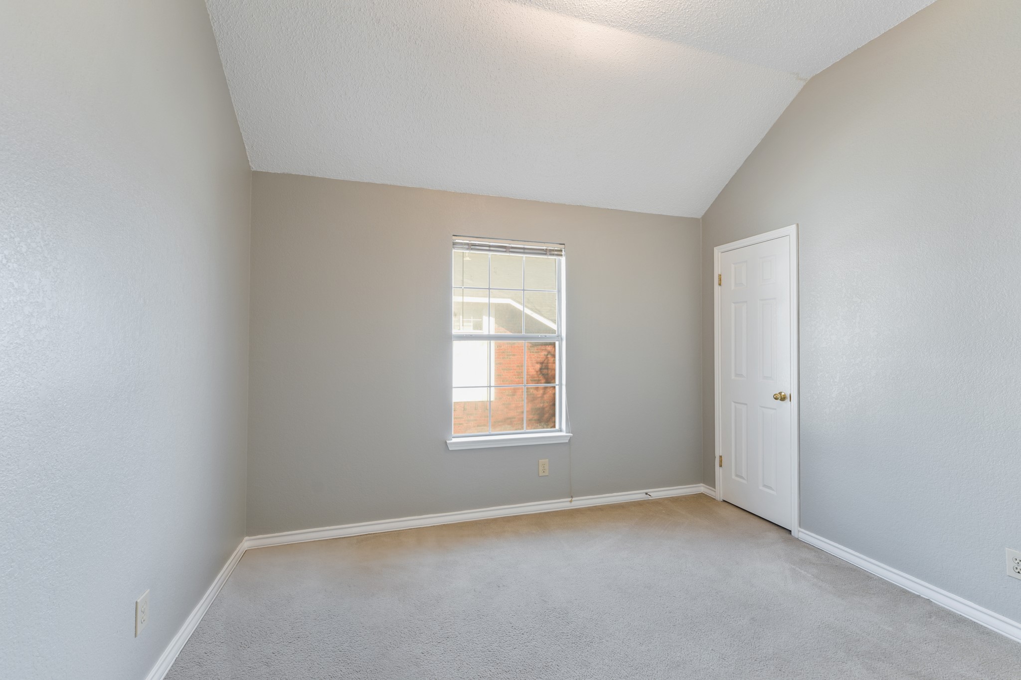 4303 Solitude Court Arlington TX 76017