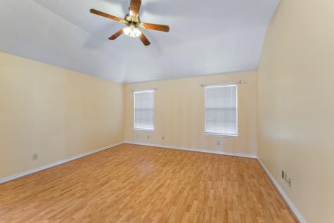 4303 Solitude Court Arlington TX 76017