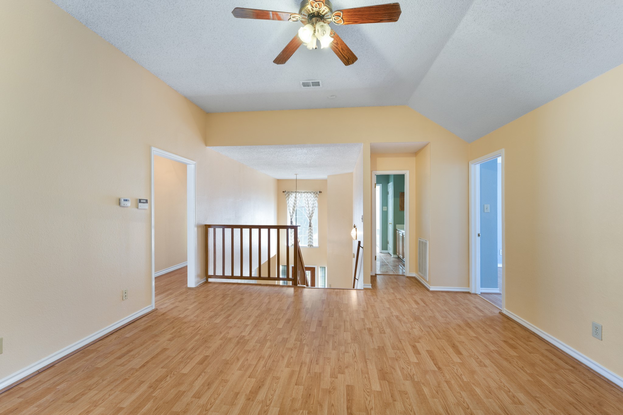 4303 Solitude Court Arlington TX 76017