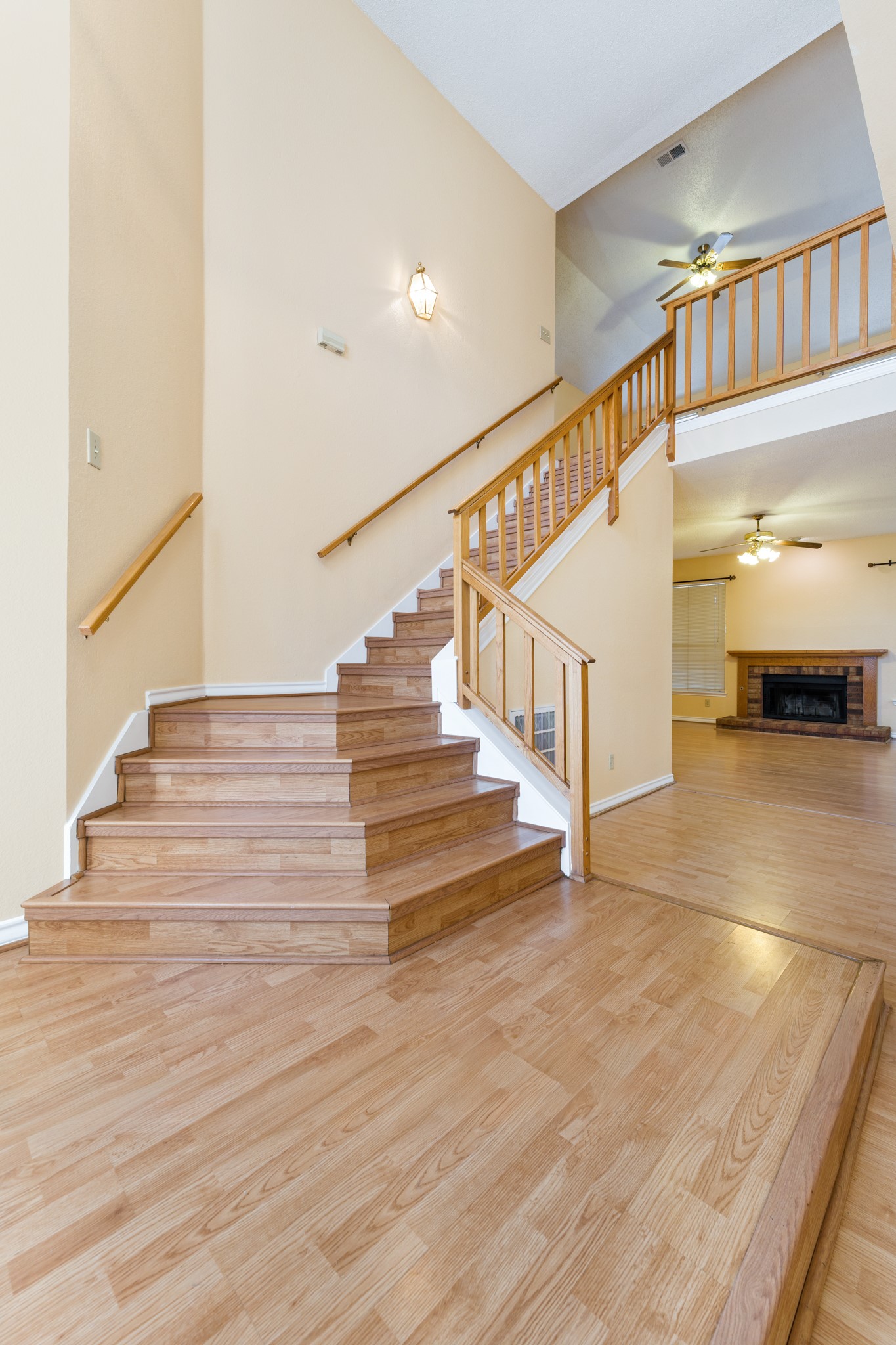 4303 Solitude Court Arlington TX 76017