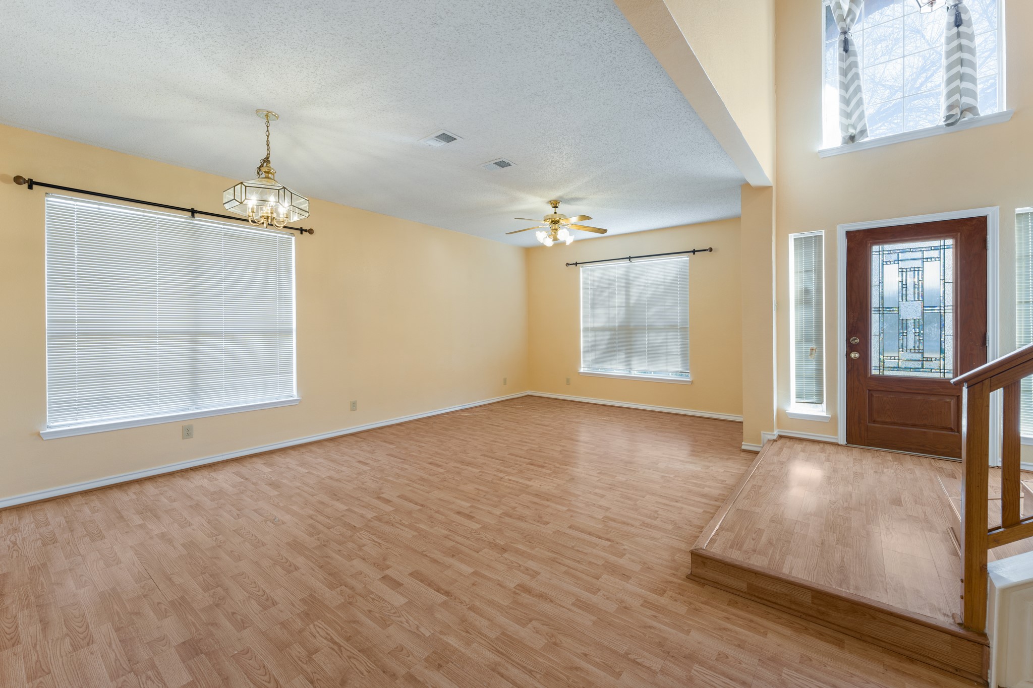 4303 Solitude Court Arlington TX 76017