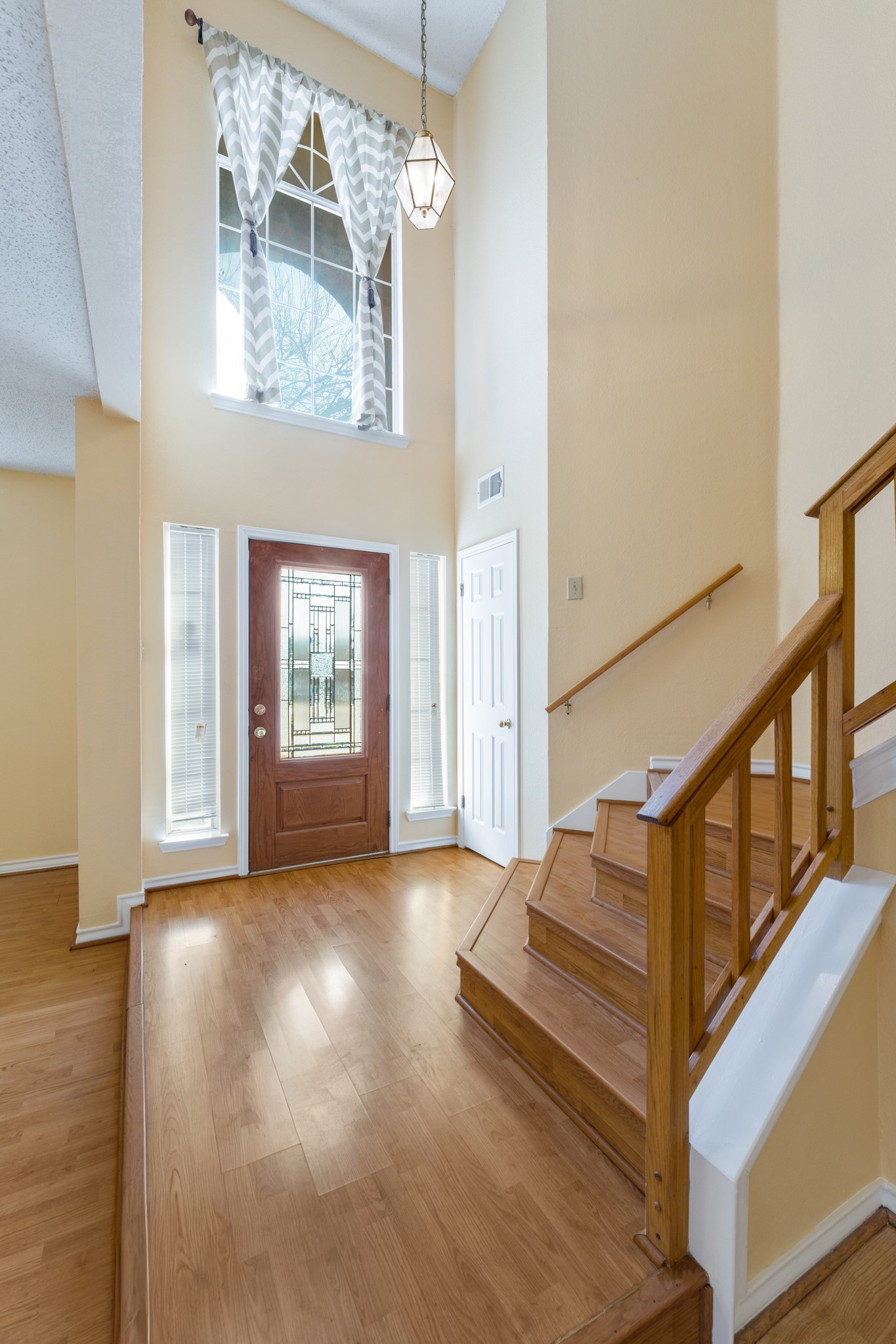 4303 Solitude Court Arlington TX 76017