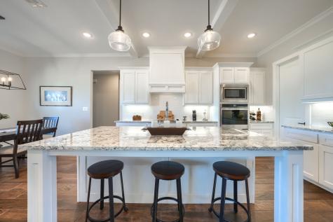 5899 W Sky Hawk Trail Royse City TX 75189