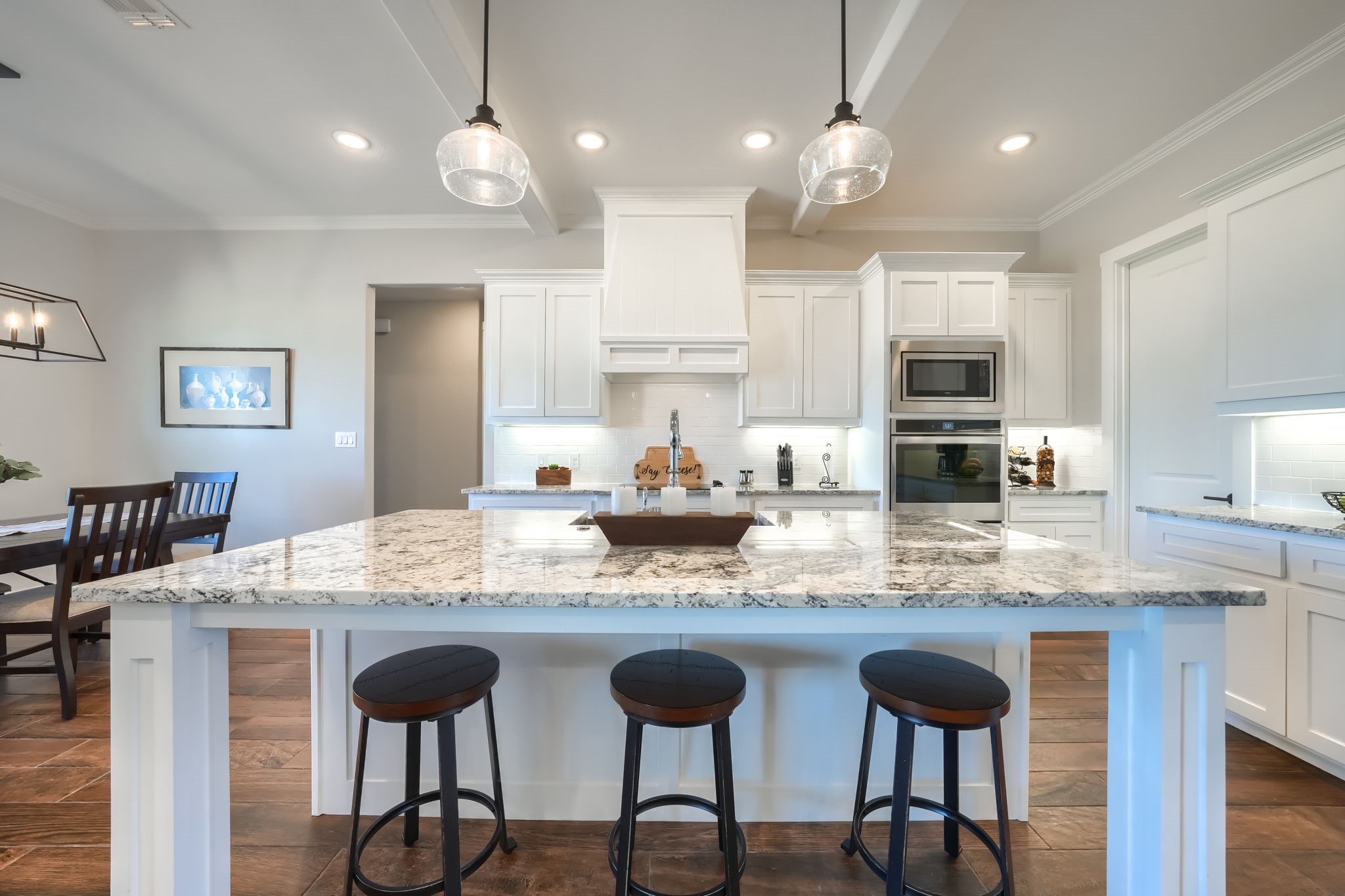 5899 W Sky Hawk Trail Royse City TX 75189