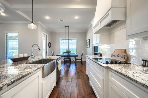 5899 W Sky Hawk Trail Royse City TX 75189