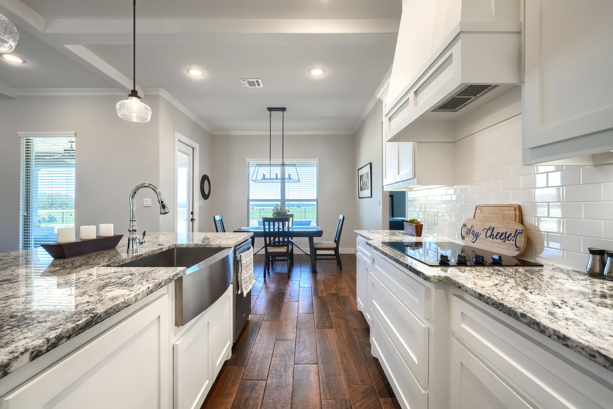 5899 W Sky Hawk Trail Royse City TX 75189