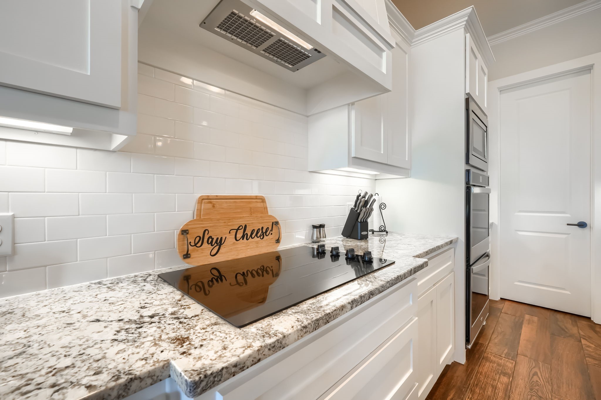 5899 W Sky Hawk Trail Royse City TX 75189